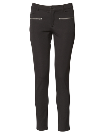 Basic pant