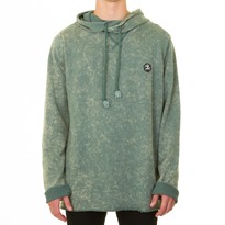 Pg4323-6262-public-gallery-bleach-hood-military20140418-28103-1gkew37-0