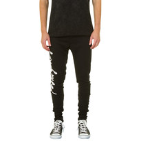 Pg-090-00-public-gallery-sweat-it-trackie-black20140501-7090-1nztbsc-0