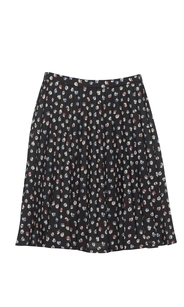 Lola-pleat-skirt20140515-7090-1mqnv0k-0