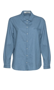 Stones-shirt20140605-8689-13fs3sy-0