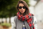 Plaid