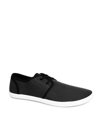 Plimsolls