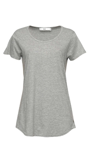 Plain-tee--1120140612-8689-db6r84-0