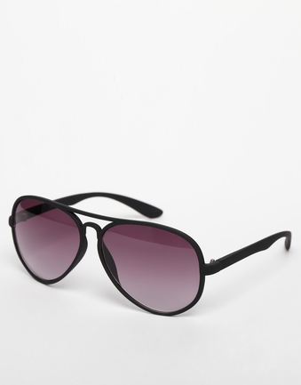 Aviator Sunglasses