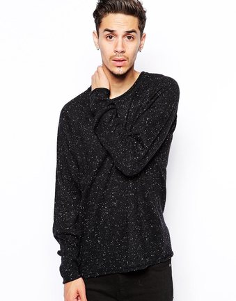 Knit