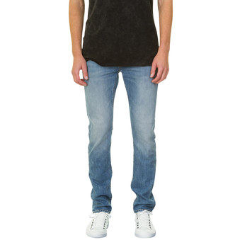 Neuw - Iggy Skinny Jeans - Light Air Wash