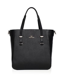 Veronica-shopper-in-black20140707-31760-btp5pc-0