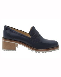Boy-stack-loafer-in-dark-navy20140709-31760-1j84rcp-0