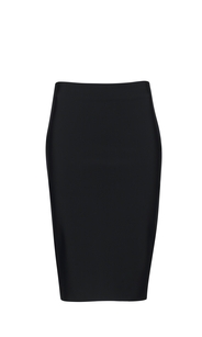 Major league skirt