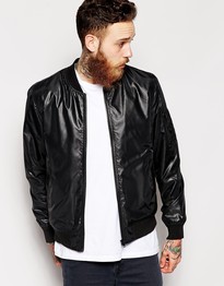 Lightweight-bomber-jacket--220140716-4831-1031zpo-0
