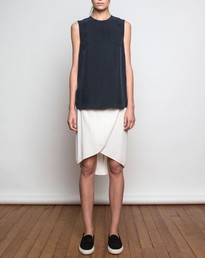 Hinton-skirt20140718-4831-yhf4ht-0