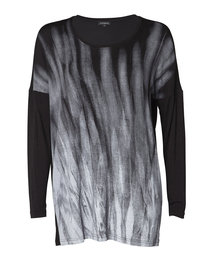 Feather-print-tee20140729-4070-joisqj-0