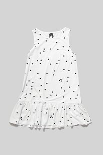 Port-dress20140729-4070-i3v25a-0
