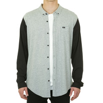 Rvca132-182a-rvca-dorsey-ls-jersey-shirt-grey-marle20140803-1712-tkm7h2-0