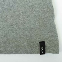 Rvca141-061b-rvca-fraction-tee-grey-marle20140803-1712-1nx1n10-0