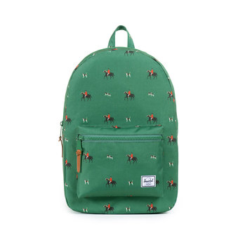 Herschel - Settlement Backpack - Sunday (PRE-ORDER)