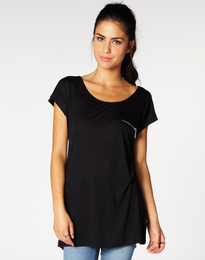 22500755-zip-pocket-top20140804-23634-11aikrc-0