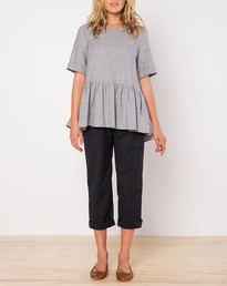 Lenin-cotton-top20140812-23634-ypzrz9-0