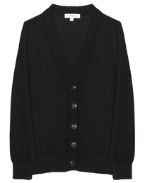Johnny-cardi-in-merino-knit-black20140814-23634-idp1bv-0