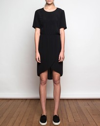 Sullivan-dress20140814-23634-1yx0c5f-0