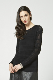 Textured-knit-sweater20140815-23634-54b6ql-0