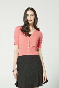 S-s-gather-sleeve-cardi20140823-12448-1ebx3ln-0