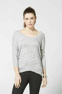 Jacquard-batwing20140823-12448-1rj6mmy-0