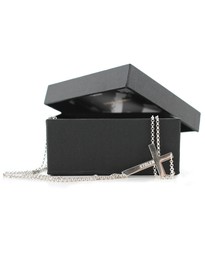 Fallen-cross-pendant-by-stolen-girlfriends-club20140823-32467-1erlas0-0