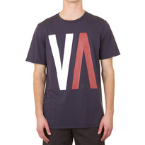 Rvca-r141-060a-rvca-split-va-tee-slate20140825-9461-1ibpb2l-0