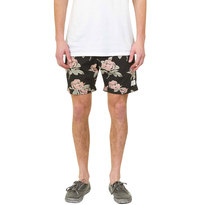 Aja-1430-assembly-okinawa-swim-short-black20140825-9461-tacxya-0