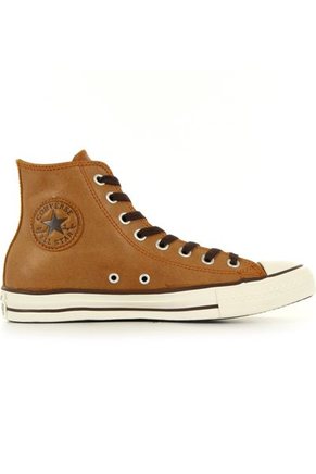 chuck taylor all star vintage