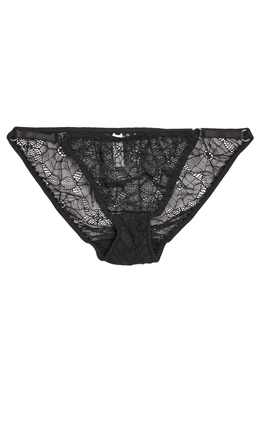 Blair tri brief