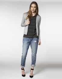 Don-t-get-it-twisted-cardi20140912-5578-18q7m42-0
