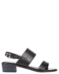 Sp869sh40jpb-lynne-low-block-heels20140921-16936-qlpeyb-0
