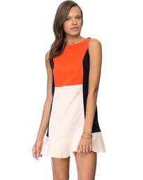 Ri892aa05yow-fit-flare-dress20141023-11787-1owt5kh-0