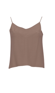 Camisole