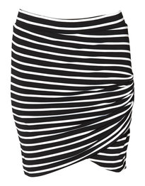 Sailor-skirt20141024-28863-1tueocv-0