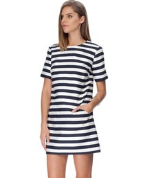 Ca010aa48klv-your-soul-dress20141031-15893-1k1xolx-0