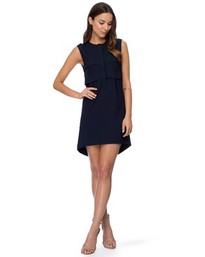 At049aa51whk-sicily-layered-dress20141101-9094-1lsh0tt-0