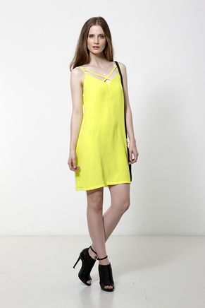Starlight Tunic