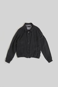 Summer-bomber20141113-10747-ll1hqs-0