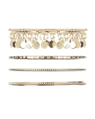 Arabella Bracelet