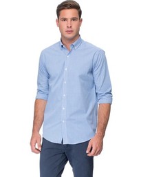 St892aa33biw-superior-button-down-collar-shirt20150101-16452-1hyj41y-0