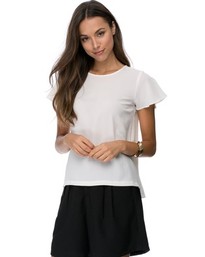 Do894aa68dcp-flutter-step-hem-top20150121-24036-fjr79x-0