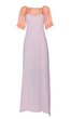 gown