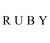 Ruby Rubylogo