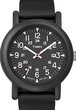 timex originals t-series camper
