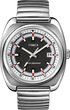 timex originals t-series re-issue expedition