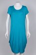 hamptons dress